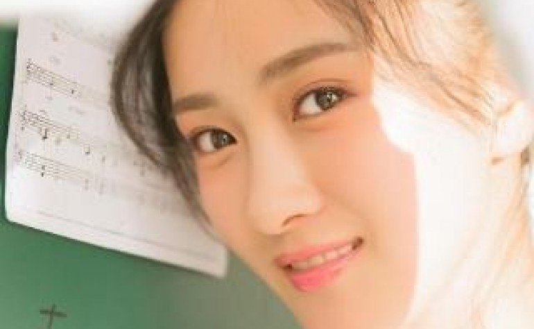 不做小黑妹 獨生美給您想要的白 美白淡斑護膚保養秘訣 獨生美官網