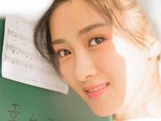 不做小黑妹 獨生美給您想要的白 美白淡斑護膚保養秘訣 獨生美官網