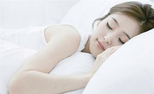 30歲的女人這樣護膚，青春氣息無處藏！