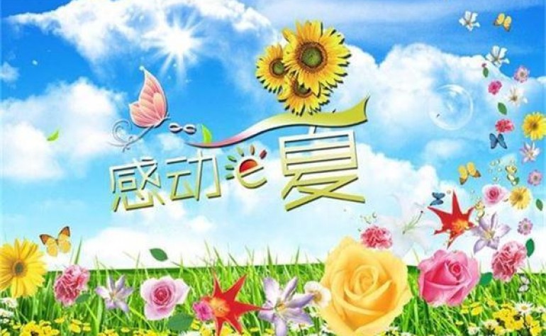 臉部皮膚變白最有效的方法 天生黑皮膚一個月能變白？快速美白有妙招！