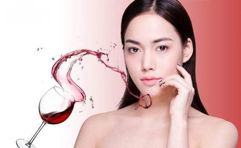 天然有效美肌最有效的方法？這些蛋白質竟然也能抗衰老？