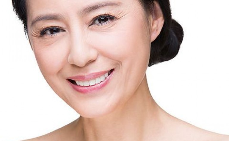 雞蛋可以去皺紋，方法不對致毀容！只有1%的人知道！
