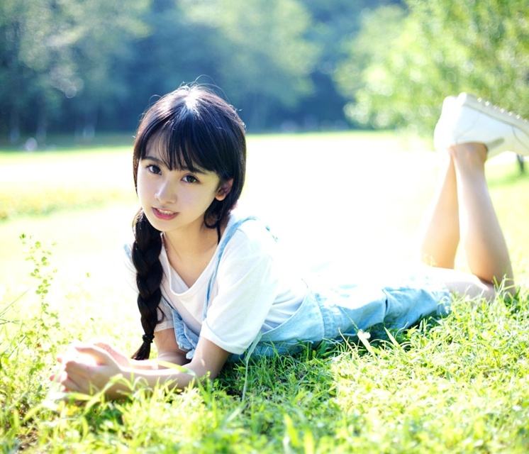 皮膚曬后怎么修復美白？獨生美與您分享幾招曬后快速美白保養護膚秘籍  美容護膚獨生美官網