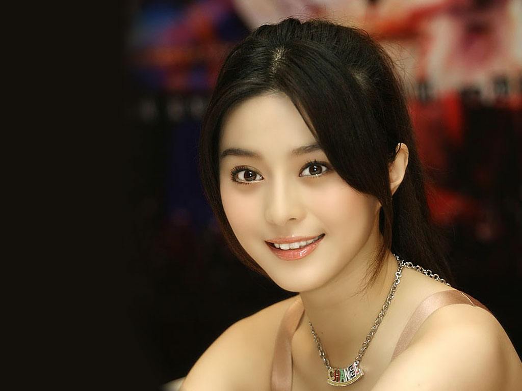 有眼袋不擔心，眼袋脂肪粒怎么消除？獨生美教你三招最有效的去眼袋去脂肪粒的方法 趕緊收藏