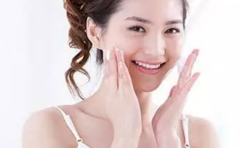 洗面奶一天洗幾次最好？美容護膚新聞資訊獨生美官網