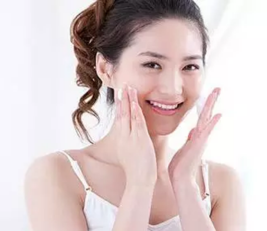 洗面奶一天洗幾次最好？美容護膚新聞資訊獨生美官網