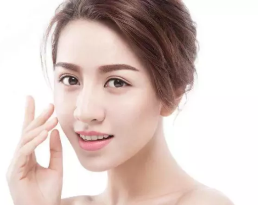 如何改善黑眼圈眼袋？有效去除黑眼圈眼袋的幾個小方法？美容護膚獨生美官網！