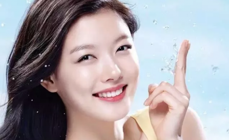國慶小長假，換季皮膚護理，你準備好了嗎？獨生美美容護膚資訊官網