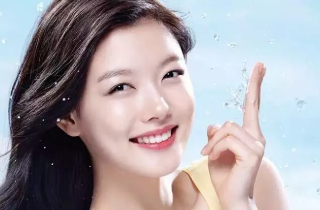 國慶小長假，換季皮膚護理，你準備好了嗎？獨生美美容護膚資訊官網