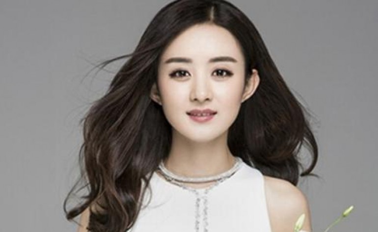 女人眼袋怎么去除？消除眼袋最好的方法？眼霜哪個牌子的效果好？美容護膚獨生美官網