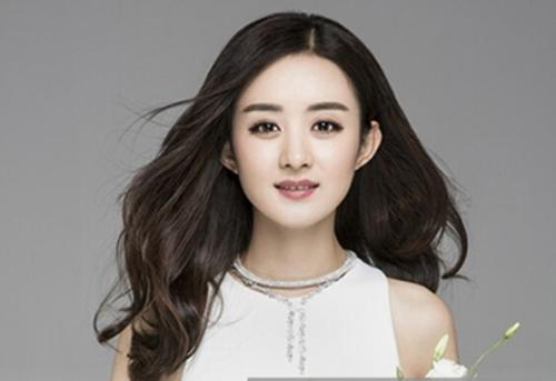 女人眼袋怎么去除？消除眼袋最好的方法？眼霜哪個牌子的效果好？美容護膚獨生美官網