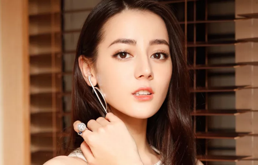 獨生美告訴你影響護膚品吸收的因素究竟有哪些？獨生美官網美容護膚新聞資訊！