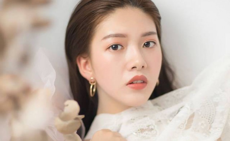 拒絕美白針，真正靠譜的美白方法都在這里！獨生美美容護膚新聞資訊！