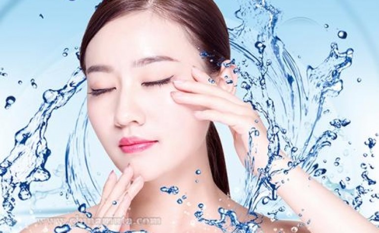 冬季熱銷補水保濕面霜產品排行榜前10！獨生美美容護膚新聞資訊！