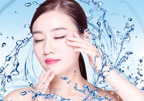 冬季熱銷補水保濕面霜產品排行榜前10！獨生美美容護膚新聞資訊！