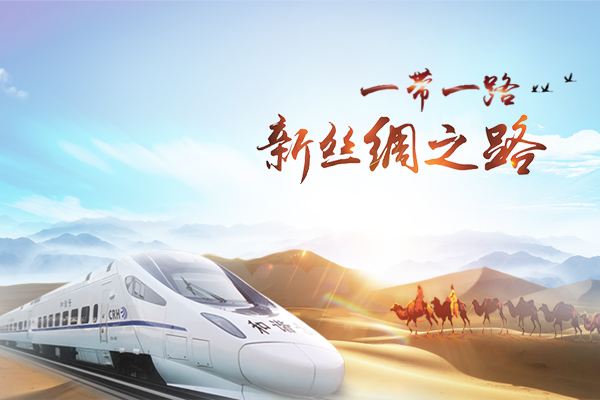 女人最易長斑，長斑了應該怎么解決？獨生美與你分享美白祛斑方法 美容護膚獨生美官網！