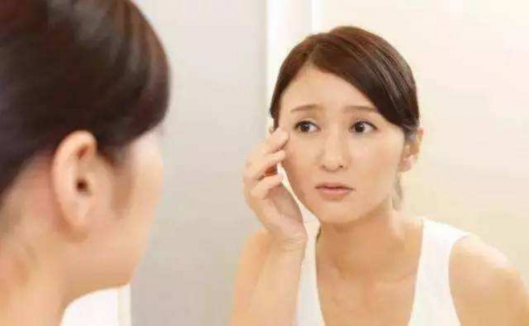 皮膚暗黃怎樣變白？如何解決肌膚暗黃擁有白嫩無暇肌膚？美容護膚獨生美官網