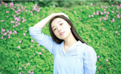 要想皮膚白凈無暇美美噠，我們應該如何做？美容護膚新聞資訊