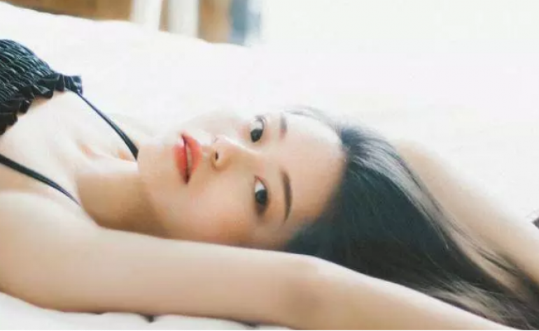 夏日必備美白補水面霜，做個水潤嫩白小仙女，美容護膚新聞資訊獨生美官網