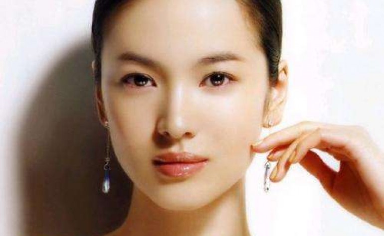 美白祛斑霜哪個牌子好？99%的女性都想知道 獨生美官網美容護膚新聞資訊