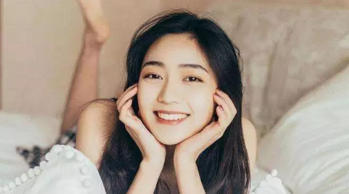 女性想要美白祛斑其實很簡單 美容護膚新聞資訊 獨生美官網
