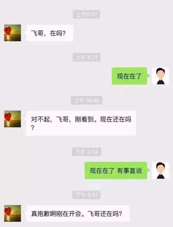 皮膚變黃的原因？皮膚變黃怎樣美白？獨生美教你皮膚美白小竅門 美容護膚獨生美官網