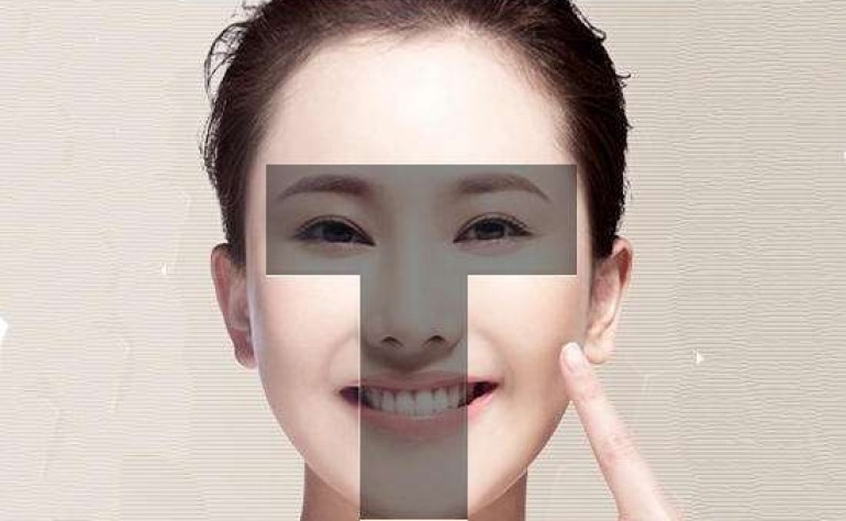 我有去除黑頭粉刺方法  我還擔心臉上長黑頭粉刺?  美容護膚獨生美官網
