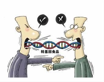 重慶獨生美化妝品公司：全城招募免費祛痘 獨生美祛痘 美容護膚新聞資訊獨生美官網