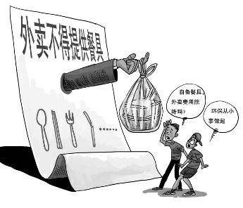 讓你越吃越年輕的幾種抗衰老食物，你知道有幾個？美容護膚官網