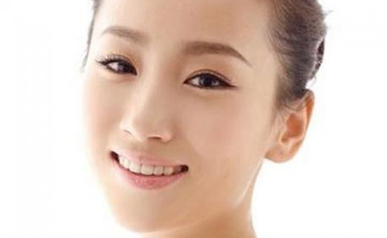 30歲以上的女人怎樣美容護膚才能留住青春？獨生美化妝品 獨生美官網美容護膚新聞資訊！