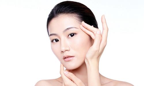 ?重慶獨生美化妝品有限公司：398元開啟美白祛斑項目是真的嗎？獨生美祛斑加盟小投資創業好項目
