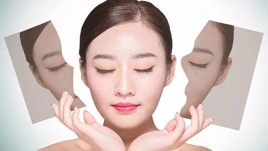 2020美白護膚品排行榜 美白效果好的專業線化妝品護膚品 口碑好的美白護膚品 美容護膚新聞資訊獨生美