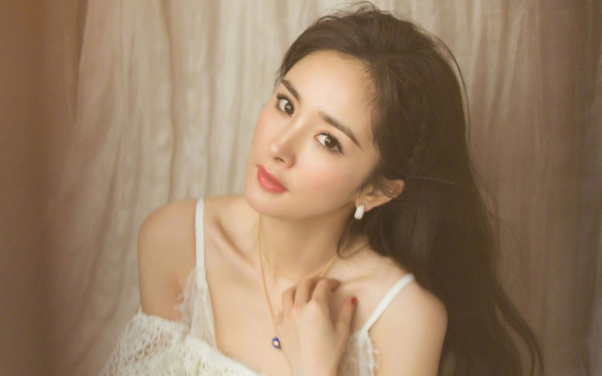 獨生美化妝品怎么樣？獨生美美白效果好嗎？美容護膚新聞資訊獨生美官網