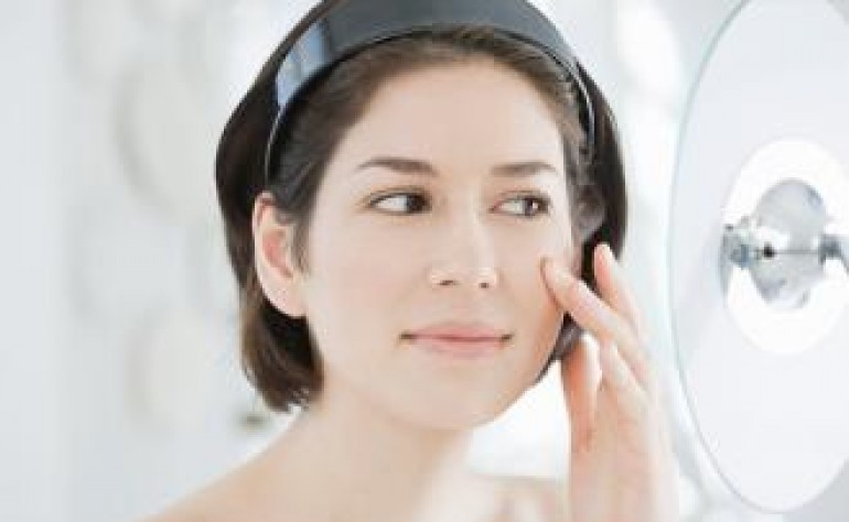 痘痘肌膚怎么調理？痘痘怎么快速消除？美容護膚獨生美官網