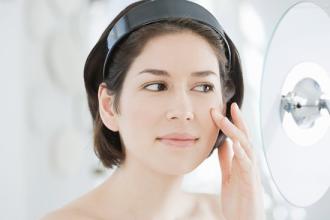 痘痘肌膚怎么調理？痘痘怎么快速消除？美容護膚獨生美官網