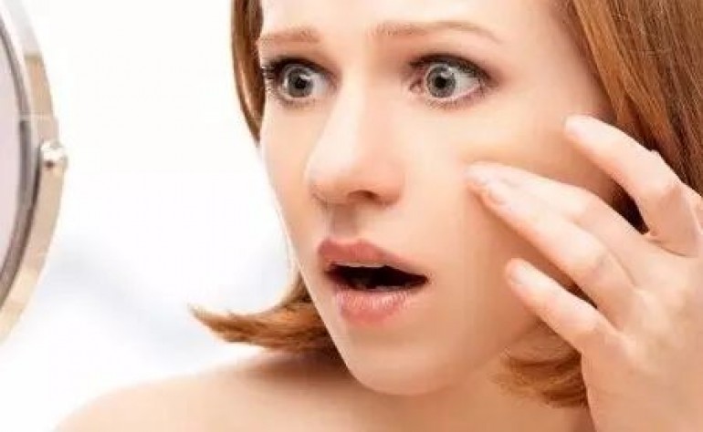 你還在讓你的皮膚受傷害嗎?讓皮膚變光滑的幾個小妙招你知道嗎?美容護膚獨生美官網