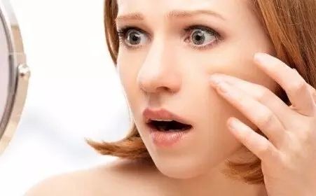 你還在讓你的皮膚受傷害嗎?讓皮膚變光滑的幾個小妙招你知道嗎?美容護膚獨生美官網