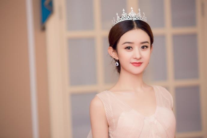 眼霜哪個牌子的效果好？最好用的十大眼霜排名獨生美眼霜 美容護膚獨生美官網