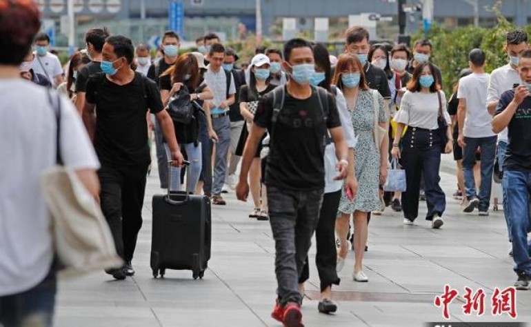 這個十一假期你打算去哪里？十一火車票今起開搶 今天你搶票了嗎？ 獨生美官網