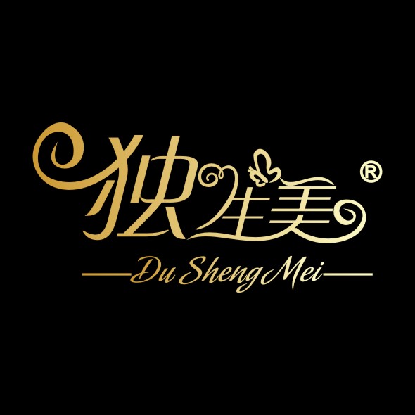 此圖片的alt屬性為空；文件名為01-1.jpg