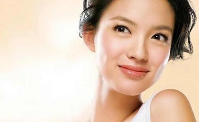面膜什么時間敷效果最好？面膜幾天敷一次最好？面膜正確的使用方法你知道嗎？美容護膚獨生美官網