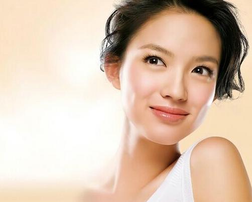 面膜什么時間敷效果最好？面膜幾天敷一次最好？面膜正確的使用方法你知道嗎？美容護膚獨生美官網