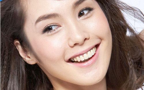 黑眼圈是什么原因造成的？黑眼圈眼袋很重怎么改善?美容護膚獨生美官網