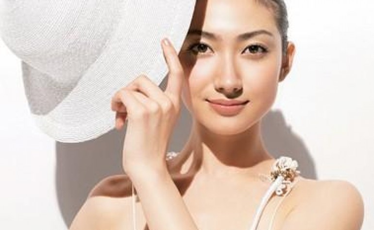 防曬買不對，皮膚老得快！98%的女人都忽略了這一點！美容護膚獨生美官網！