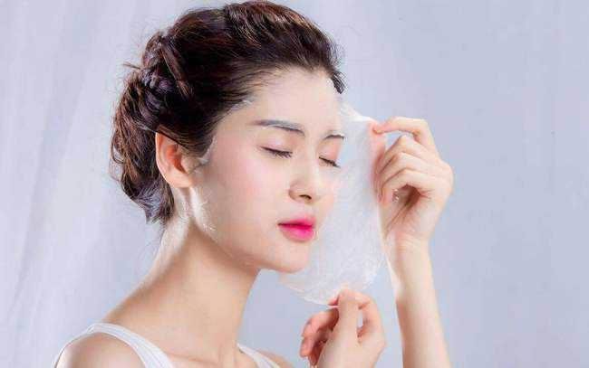 如何正確皮膚保濕，你可能從開始就做錯了！美容護膚獨生美官網！