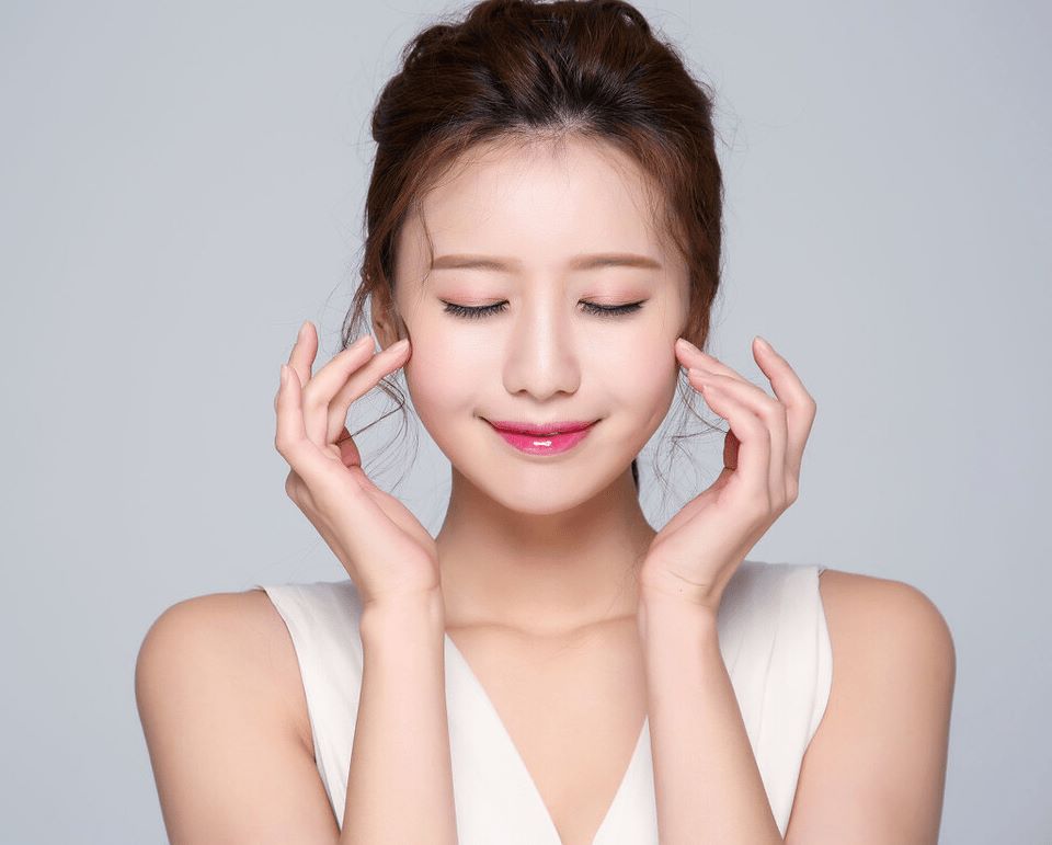 留住青春肌 保濕皮膚很重要 獨生美教你這樣做！