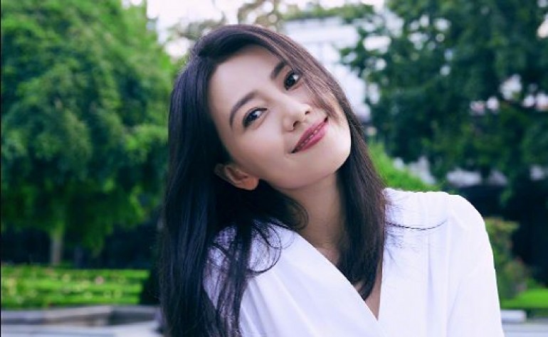 【獨生美】40歲以上的女人這樣保養皮膚，顯年輕還有氣質