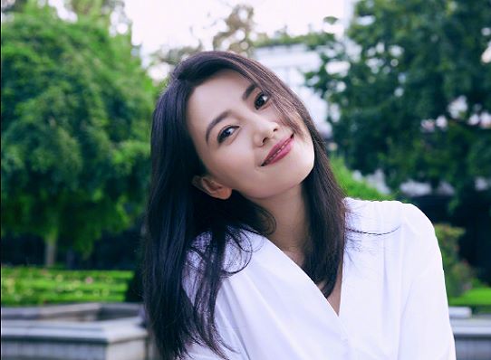 【獨生美】40歲以上的女人這樣保養皮膚，顯年輕還有氣質