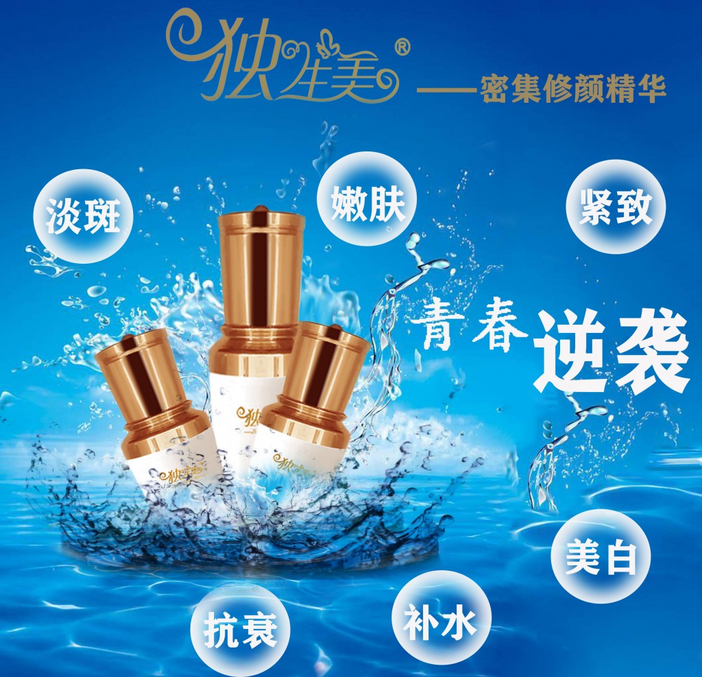 此圖片的alt屬性為空；文件名為%E5%BE%AE%E4%BF%A1%E5%9B%BE%E7%89%87_20201112093253-1024x988.jpg