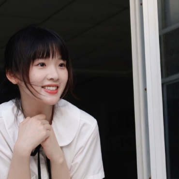 【獨生美】女生必看！如何讓皮膚白得發光？